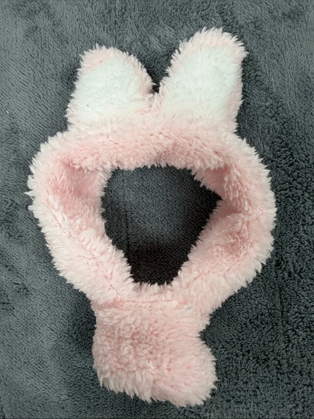BTS Bt21 cooky light stick cover